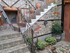 ������� ���� | Imot.bg � ����� ������ 7