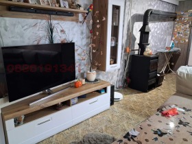 ������� ���� | Imot.bg � ����� ������ 13