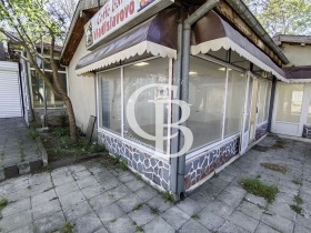 Shop Vladislav Varnenchik 2, Varna 5