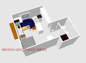 ������� ��������� | Imot.bg � ����� ������ 2