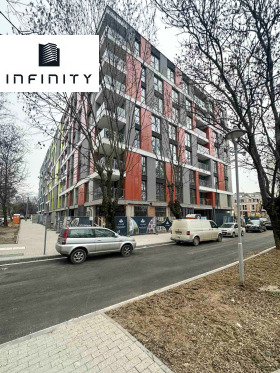 ������� ����� | Imot.bg � ����� ������ 2