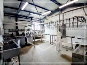 ������� ����. ��������� | Imot.bg � ����� ������ 9