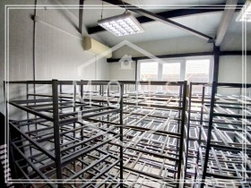 ������� ����. ��������� | Imot.bg � ����� ������ 11