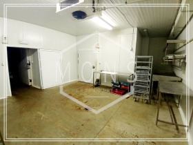 ������� ����. ��������� | Imot.bg � ����� ������ 6