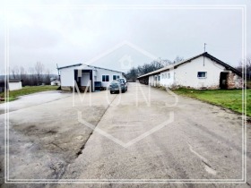 ������� ����. ��������� | Imot.bg � ����� ������ 5