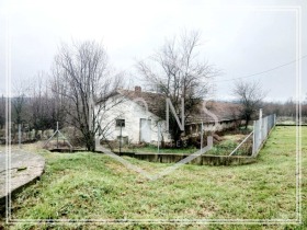 ����� ������� ����. ���������,�. ������, ������ �������>