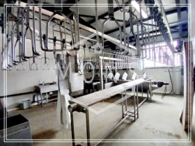 ������� ����. ��������� | Imot.bg � ����� ������ 13