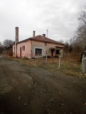 ����� ������� ����. ���������,�. �������, ������ ������