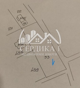 Продажба на имоти в м-т Щъркелово гнездо, град София — страница 2 - изображение 5 