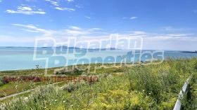 ������� ������ | Imot.bg � ����� ������ 14