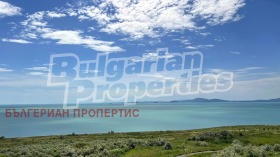 ������� ������ | Imot.bg � ����� ������ 12