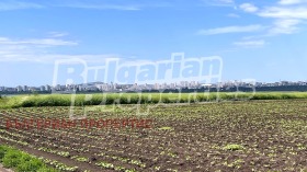 ������� ������ | Imot.bg � ����� ������ 4