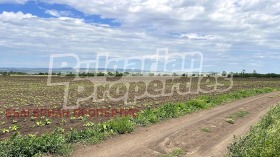 ������� ������ | Imot.bg � ����� ������ 16