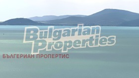 ������� ������ | Imot.bg � ����� ������ 7