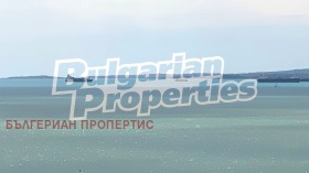 ������� ������ | Imot.bg � ����� ������ 6