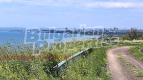 ������� ������ | Imot.bg � ����� ������ 2