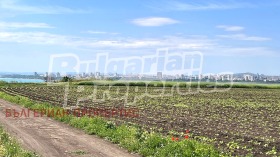������� ������ | Imot.bg � ����� ������ 10