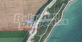 ������� ������ | Imot.bg � ����� ������ 5
