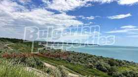 ������� ������ | Imot.bg � ����� ������ 17