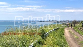 ������� ������ | Imot.bg � ����� ������ 11
