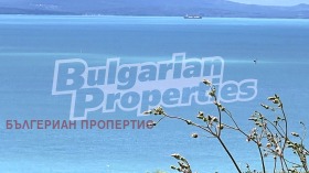 ������� ������ | Imot.bg � ����� ������ 8