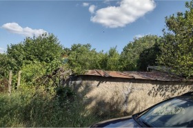 ������� ������ | Imot.bg � ����� ������ 5