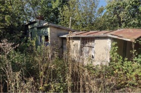 ������� ������ | Imot.bg � ����� ������ 7