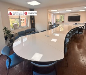 ����� ������� ������������� ������,���� �����, �������