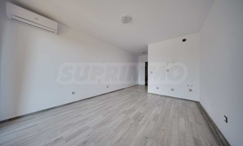 À vendre  Studio région Bourgas , Kocharitsa , 33 m² | 70237778 - image [3]