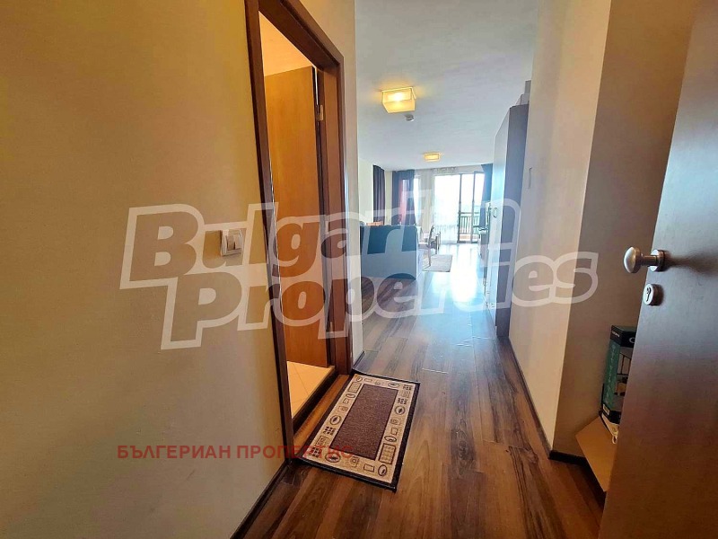 À vendre  Studio région Blagoevgrad , Bansko , 56 m² | 59734928 - image [15]