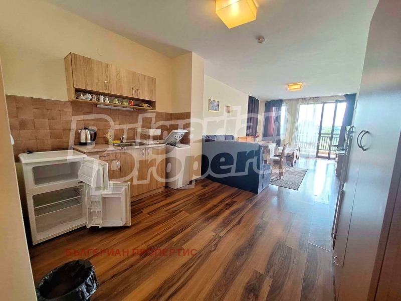 À vendre  Studio région Blagoevgrad , Bansko , 56 m² | 59734928 - image [3]