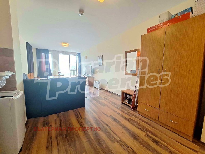 À vendre  Studio région Blagoevgrad , Bansko , 56 m² | 59734928 - image [12]