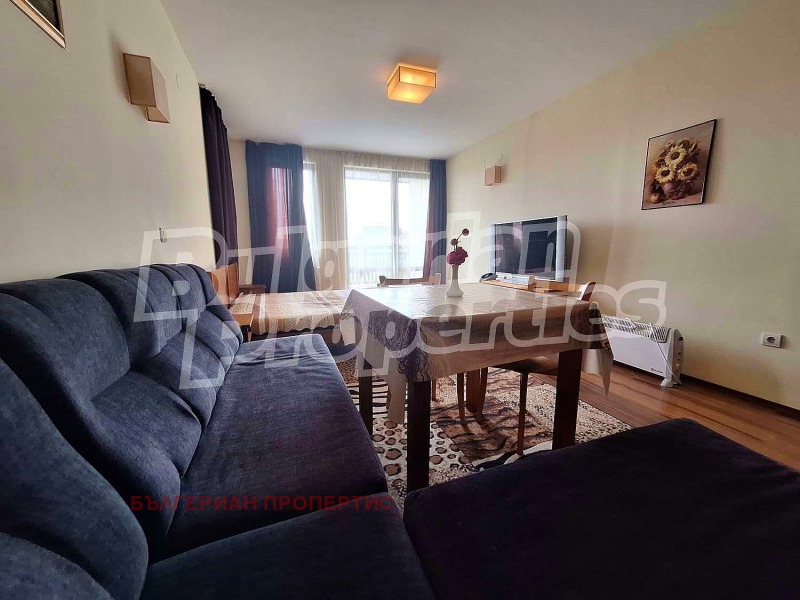 À vendre  Studio région Blagoevgrad , Bansko , 56 m² | 59734928 - image [6]