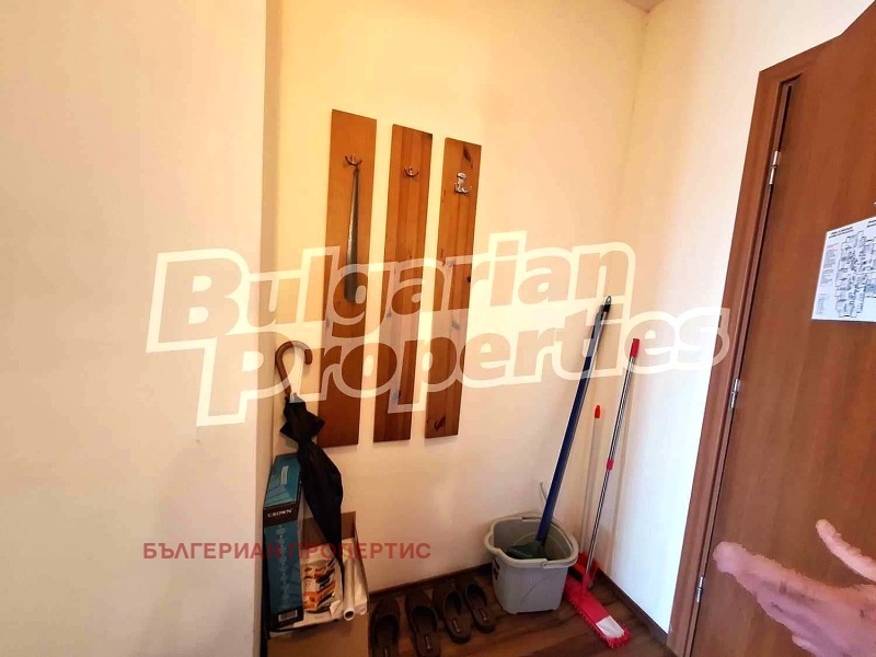 À vendre  Studio région Blagoevgrad , Bansko , 56 m² | 59734928 - image [13]