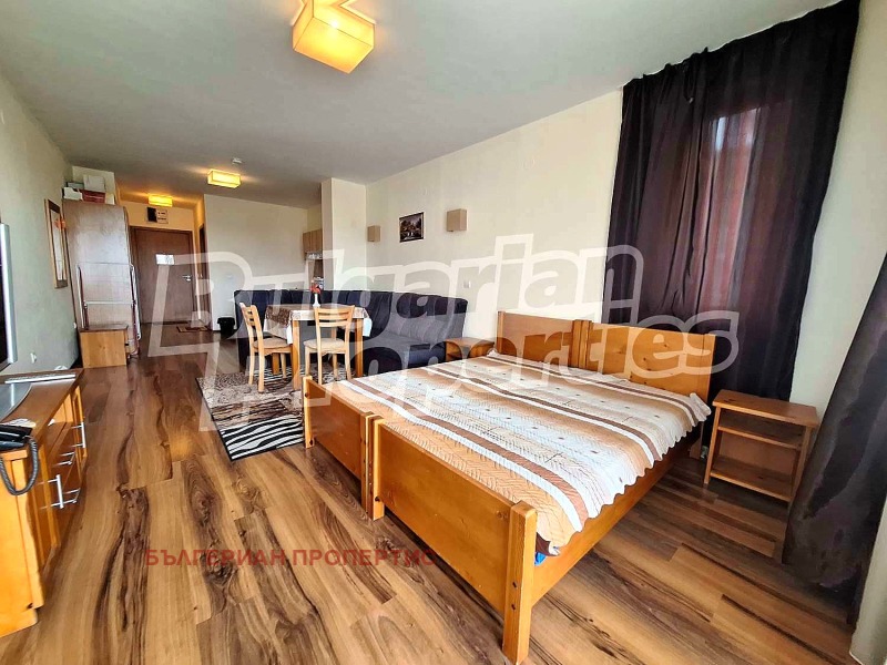 Myytävänä  Studio Blagoevgradin alue , Bansko , 56 neliömetriä | 59734928 - kuva [10]