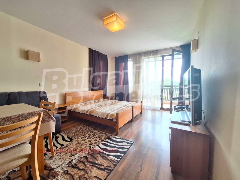 Til salgs  Studio region Blagoevgrad , Bansko , 56 kvm | 59734928 - bilde [2]