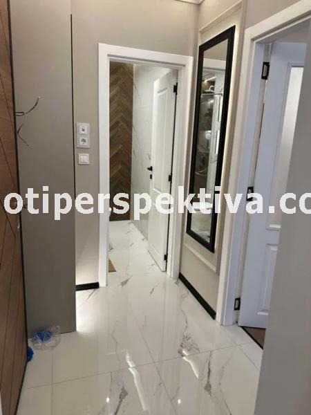 À vendre  1 chambre Plovdiv , Hristo Smirnenski , 83 m² | 74354488 - image [9]