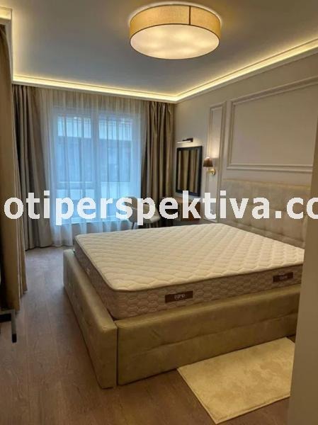À vendre  1 chambre Plovdiv , Hristo Smirnenski , 83 m² | 74354488 - image [5]