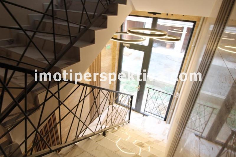 À vendre  1 chambre Plovdiv , Hristo Smirnenski , 83 m² | 74354488 - image [12]