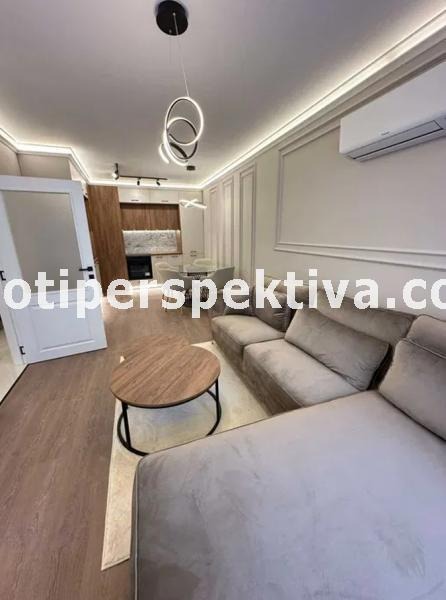 À vendre  1 chambre Plovdiv , Hristo Smirnenski , 83 m² | 74354488 - image [3]