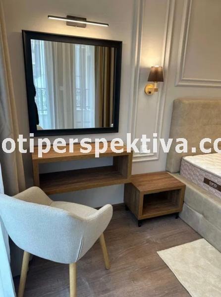 À vendre  1 chambre Plovdiv , Hristo Smirnenski , 83 m² | 74354488 - image [6]