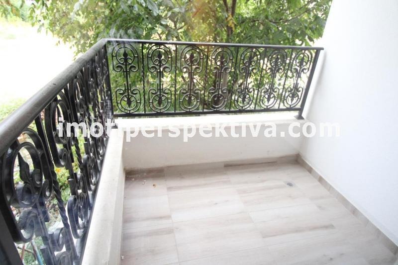 À vendre  1 chambre Plovdiv , Hristo Smirnenski , 83 m² | 74354488 - image [10]