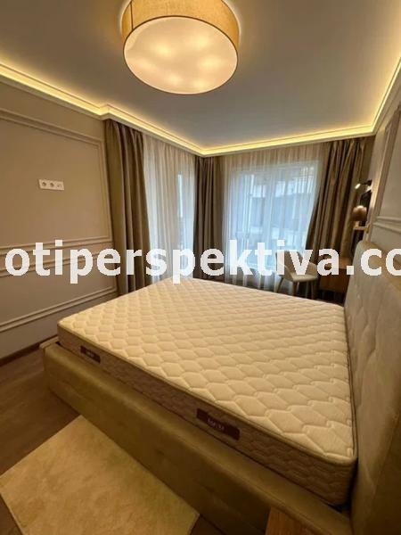À vendre  1 chambre Plovdiv , Hristo Smirnenski , 83 m² | 74354488 - image [4]