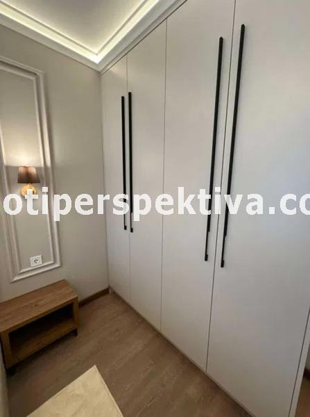 À vendre  1 chambre Plovdiv , Hristo Smirnenski , 83 m² | 74354488 - image [8]
