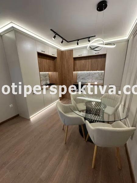 À vendre  1 chambre Plovdiv , Hristo Smirnenski , 83 m² | 74354488 - image [2]