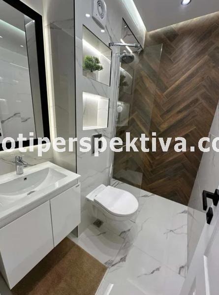 À vendre  1 chambre Plovdiv , Hristo Smirnenski , 83 m² | 74354488 - image [7]