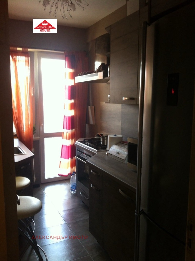 For Sale  1 bedroom Sofia , Tsentar , 69 sq.m | 45963754 - image [9]