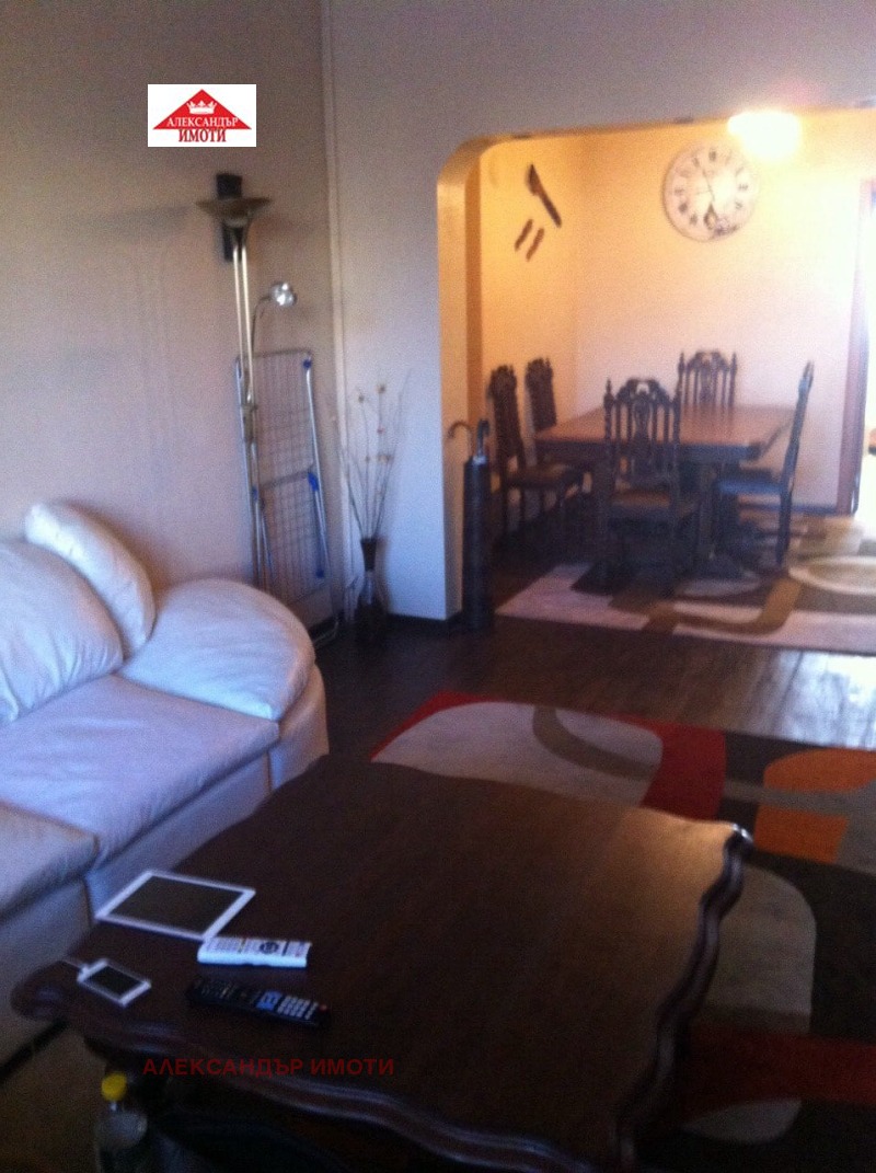 For Sale  1 bedroom Sofia , Tsentar , 69 sq.m | 45963754 - image [4]