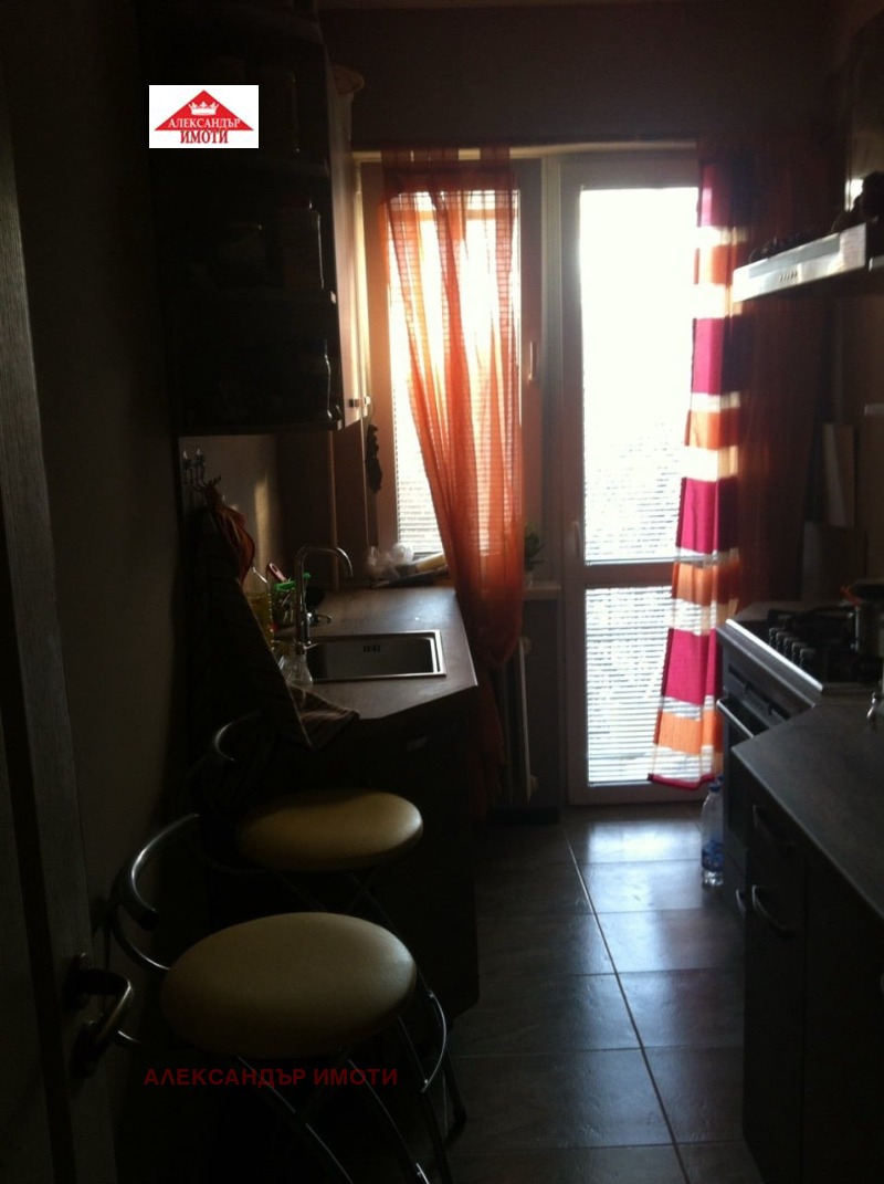 De vânzare  1 dormitor Sofia , Țentâr , 69 mp | 45963754 - imagine [8]