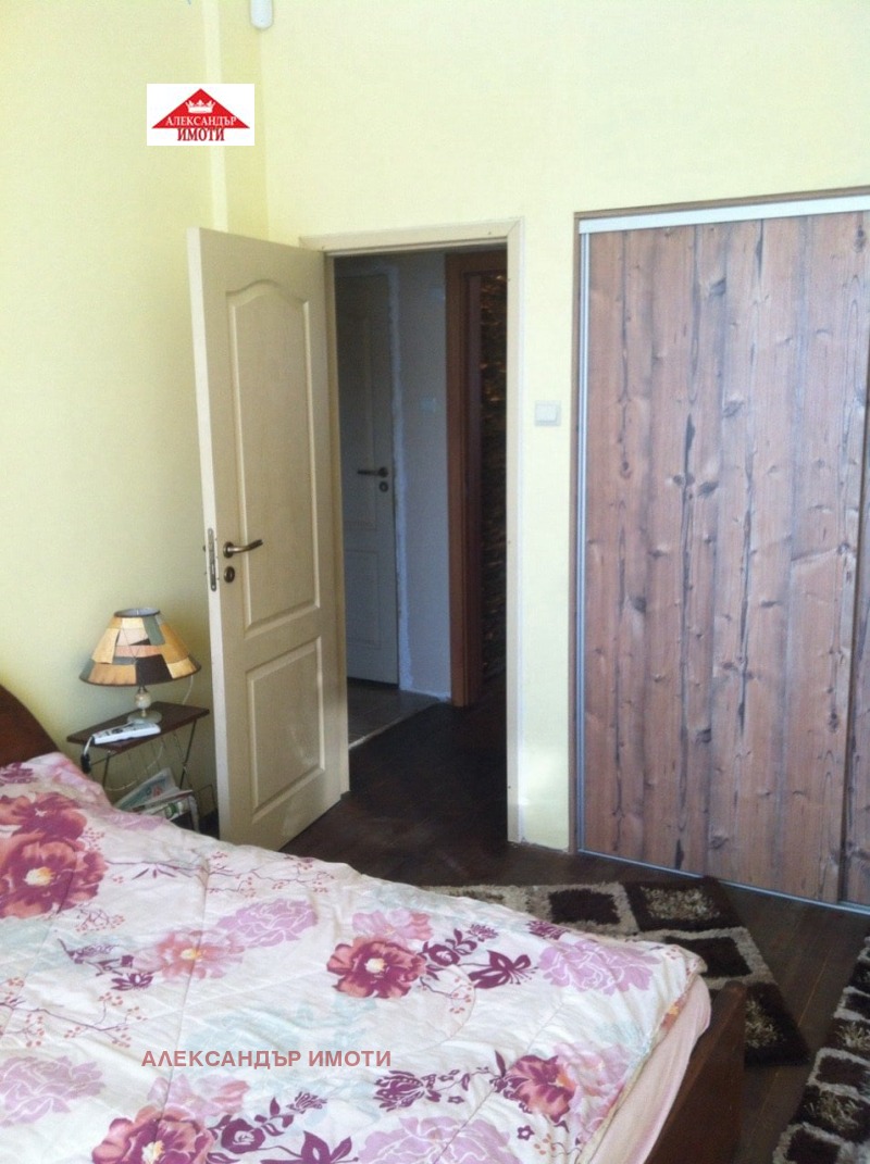 For Sale  1 bedroom Sofia , Tsentar , 69 sq.m | 45963754 - image [7]